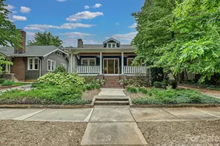 2201 Sarah Marks Ave, Charlotte, NC 28203 - Photo 36