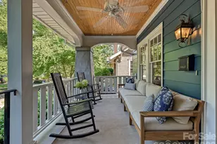 2201 Sarah Marks Ave, Charlotte, NC 28203 - Photo 2