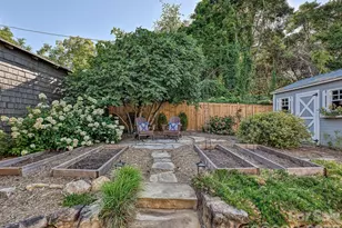 2201 Sarah Marks Ave, Charlotte, NC 28203 - Photo 28
