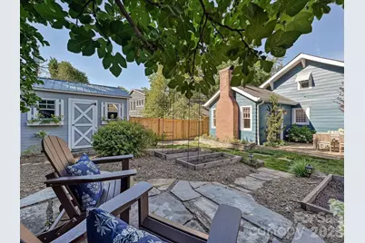 2201 Sarah Marks Avenue, Charlotte, NC 28203 - Photo 30