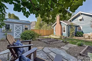 2201 Sarah Marks Ave, Charlotte, NC 28203 - Photo 30