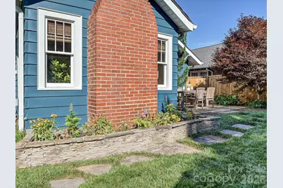 2201 Sarah Marks Avenue, Charlotte, NC 28203 - Photo 32