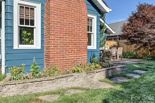 2201 Sarah Marks Ave, Charlotte, NC 28203 - Photo 32