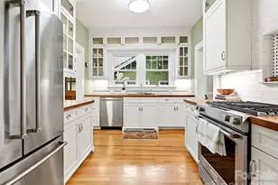 2201 Sarah Marks Ave, Charlotte, NC 28203 - Photo 12