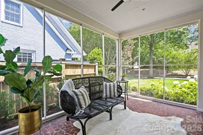 2509 Belvedere Avenue, Charlotte, NC 28205 - Photo 34