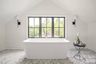 2509 Belvedere Avenue, Charlotte, NC 28205 - Photo 26