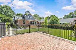 2509 Belvedere Ave, Charlotte, NC 28205 - Photo 38