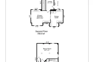 2509 Belvedere Ave, Charlotte, NC 28205 - Photo 46