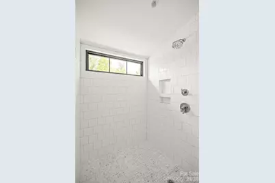 2509 Belvedere Avenue, Charlotte, NC 28205 - Photo 28