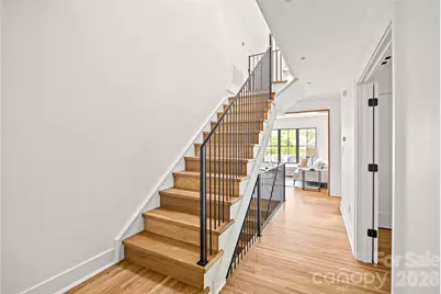 2509 Belvedere Avenue, Charlotte, NC 28205 - Photo 30