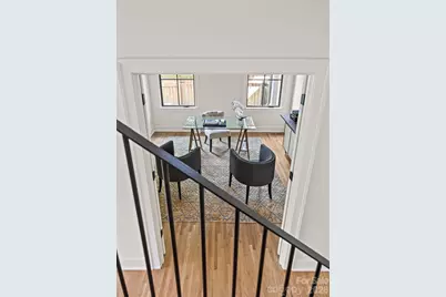 2509 Belvedere Avenue, Charlotte, NC 28205 - Photo 20