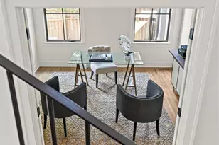2509 Belvedere Ave, Charlotte, NC 28205 - Photo 20