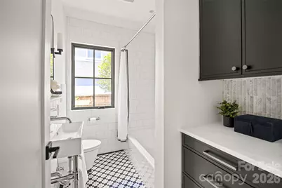 2509 Belvedere Avenue, Charlotte, NC 28205 - Photo 18