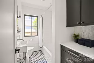 2509 Belvedere Ave, Charlotte, NC 28205 - Photo 18