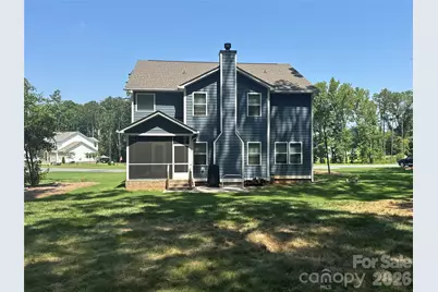 12088 Garmon Mill Estates Drive, Midland, NC 28107 - Photo 2