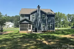 12088 Garmon Mill Estates Dr, Midland, NC 28107 - Photo 2