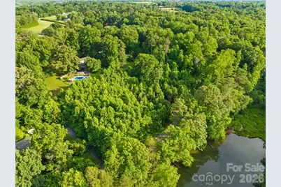 00 Old Wilkesboro Road #35, Statesville, NC 28625 - Photo 1