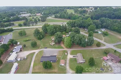 8587 Sparrow Trail, Connelly Springs, NC 28612 - Photo 10