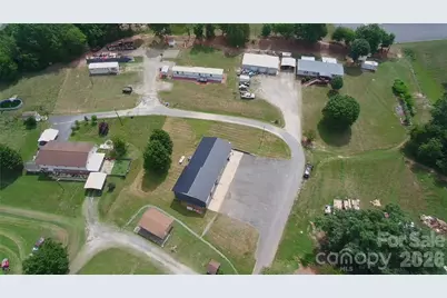 8587 Sparrow Trail, Connelly Springs, NC 28612 - Photo 8
