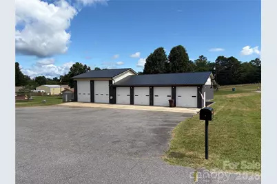 8587 Sparrow Trail, Connelly Springs, NC 28612 - Photo 2