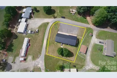 8587 Sparrow Trail, Connelly Springs, NC 28612 - Photo 6