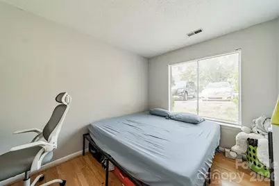 9519 University Terrace Drive #A, Charlotte, NC 28262 - Photo 28