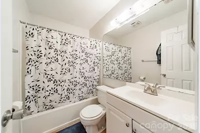 9519 University Terrace Drive #A, Charlotte, NC 28262 - Photo 26