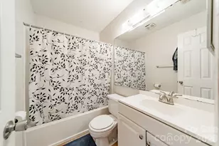 9519 University Terrace Dr, Charlotte, NC 28262 - Photo 26