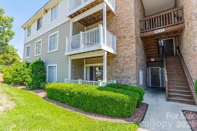 9519 University Terrace Drive #A, Charlotte, NC 28262 - Photo 8