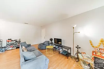 9519 University Terrace Drive #A, Charlotte, NC 28262 - Photo 14
