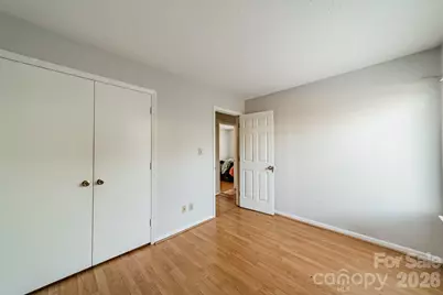 9519 University Terrace Drive #A, Charlotte, NC 28262 - Photo 22