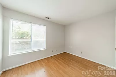 9519 University Terrace Drive #A, Charlotte, NC 28262 - Photo 24