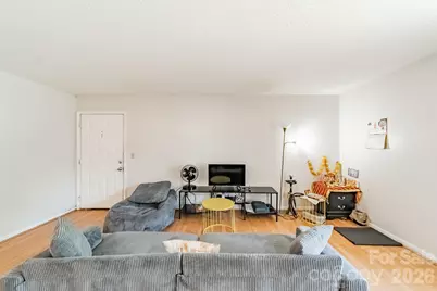9519 University Terrace Drive #A, Charlotte, NC 28262 - Photo 12