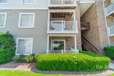 9519 University Terrace Drive #A, Charlotte, NC 28262 - Photo 6