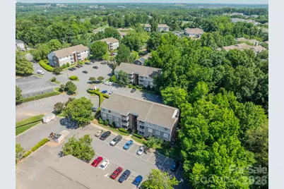 9519 University Terrace Drive #A, Charlotte, NC 28262 - Photo 38