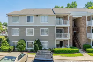 9519 University Terrace Dr, Charlotte, NC 28262 - Photo 1
