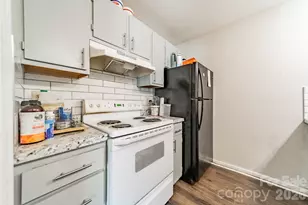 9519 University Terrace Dr, Charlotte, NC 28262 - Photo 20