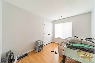 9519 University Terrace Drive #A, Charlotte, NC 28262 - Photo 30