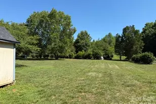 4084 Carpenters Cove Rd, Claremont, NC 28610 - Photo 24