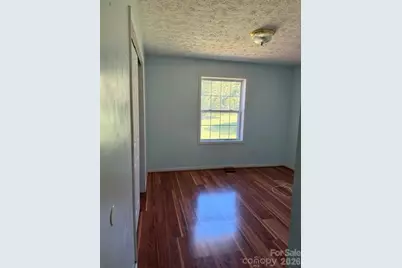 4084 Carpenters Cove Road, Claremont, NC 28610 - Photo 18