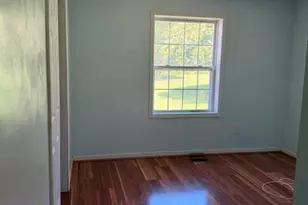 4084 Carpenters Cove Rd, Claremont, NC 28610 - Photo 18