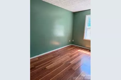 4084 Carpenters Cove Road, Claremont, NC 28610 - Photo 22