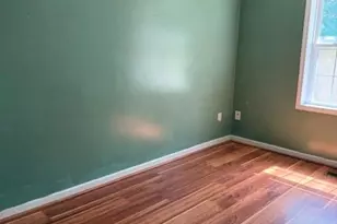 4084 Carpenters Cove Rd, Claremont, NC 28610 - Photo 22