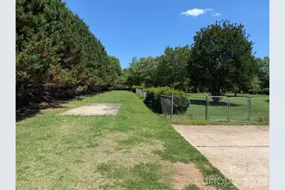 4084 Carpenters Cove Road, Claremont, NC 28610 - Photo 26