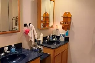 4084 Carpenters Cove Rd, Claremont, NC 28610 - Photo 10