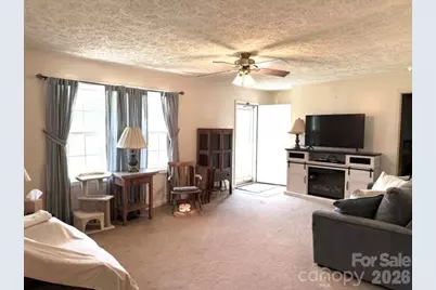 4084 Carpenters Cove Road, Claremont, NC 28610 - Photo 6