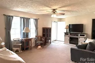 4084 Carpenters Cove Rd, Claremont, NC 28610 - Photo 6