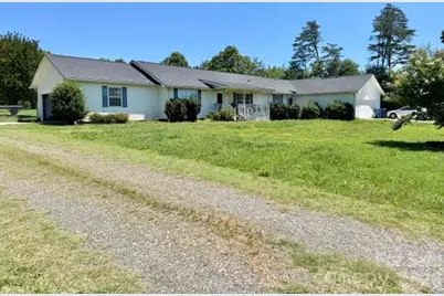 4084 Carpenters Cove Road, Claremont, NC 28610 - Photo 2