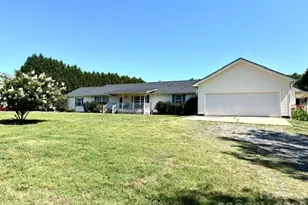 4084 Carpenters Cove Rd, Claremont, NC 28610 - Photo 1