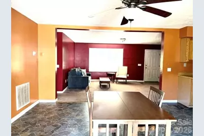 4084 Carpenters Cove Road, Claremont, NC 28610 - Photo 14